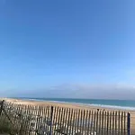 Au Bon Endroit Ferienhaus Barneville-Carteret