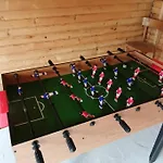 Au Bon Endroit