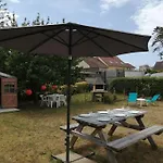 Au Bon Endroit Barneville-Carteret