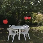 Au Bon Endroit Barneville-Carteret
