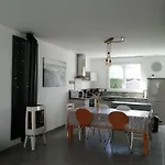 Au Bon Endroit