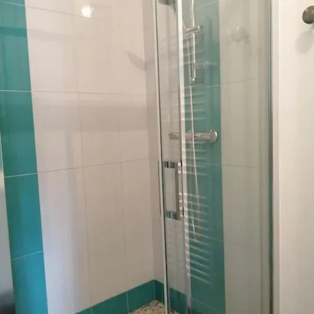 Au Bon Endroit * Barneville-Carteret