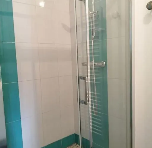 Au Bon Endroit * Барнвиль-Картере